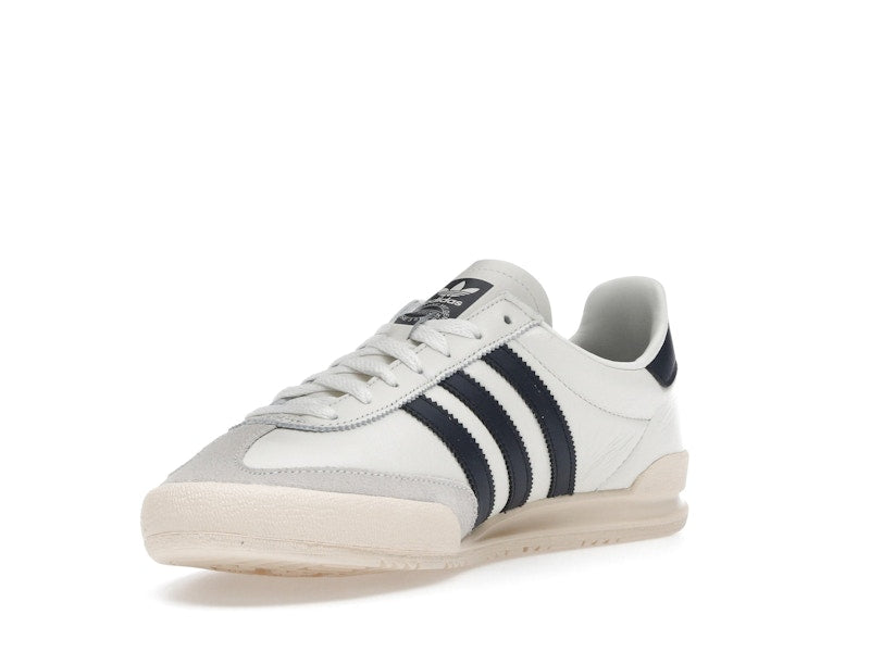 adidas Jeans Chalk White Legend Ink