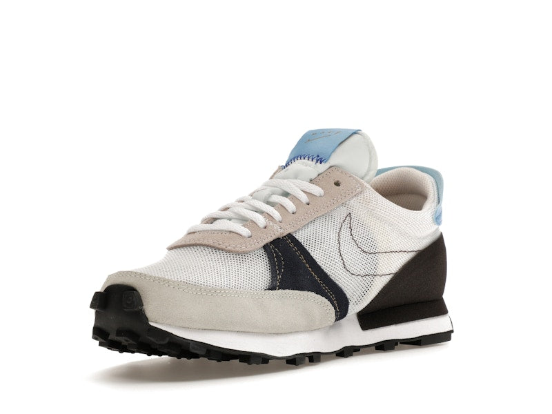 Nike DBreak-Type White