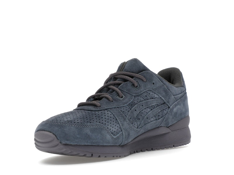 ASICS Gel-Lyte III Ronnie Fieg The Palette Asteroid