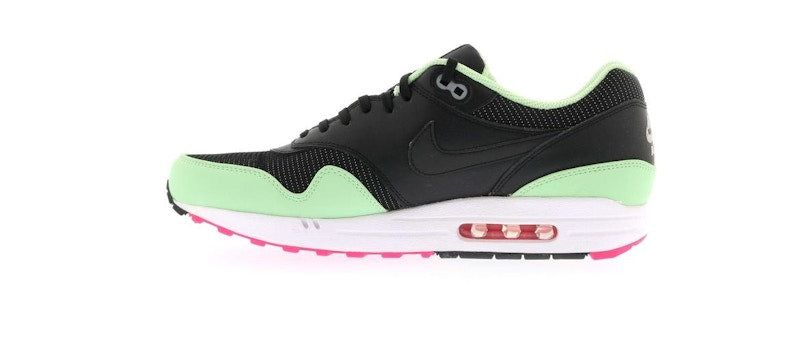 Nike Air Max 1 FB Yeezy