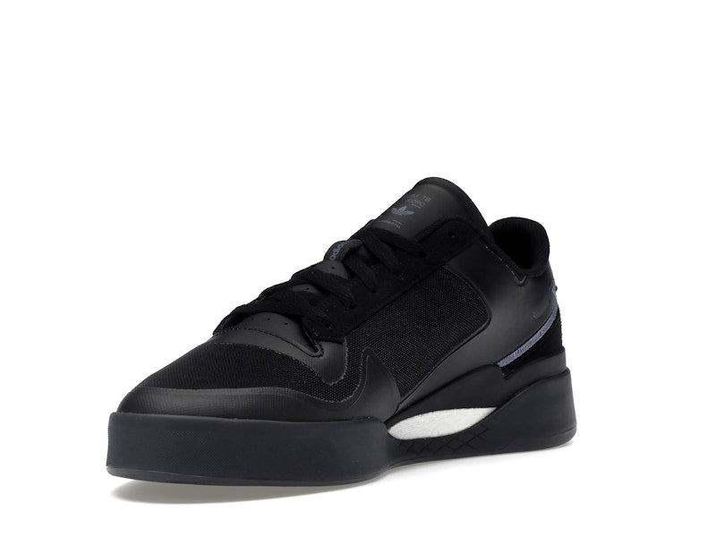 adidas Forum Tech Boost Core Black
