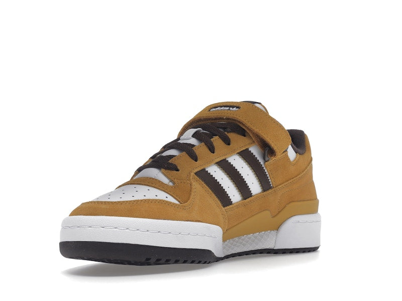 adidas Forum Low Mesa