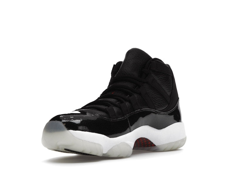 Jordan 11 Retro 72-10