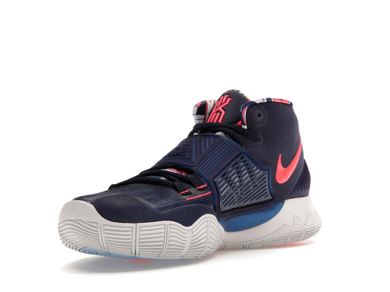 Nike Kyrie 6 USA