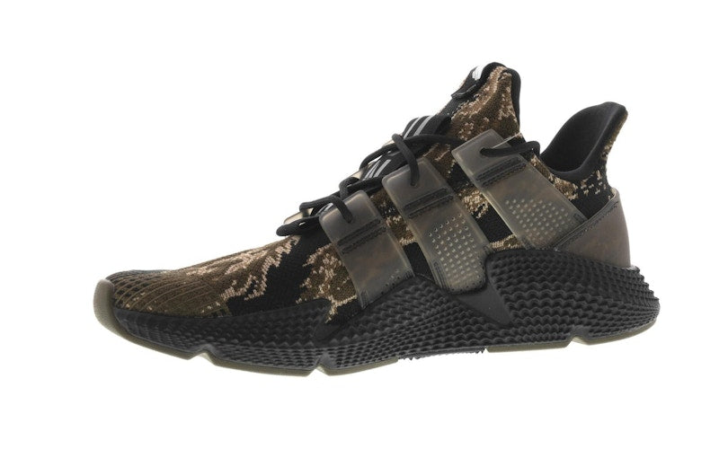 adidas Prophere Undefeated