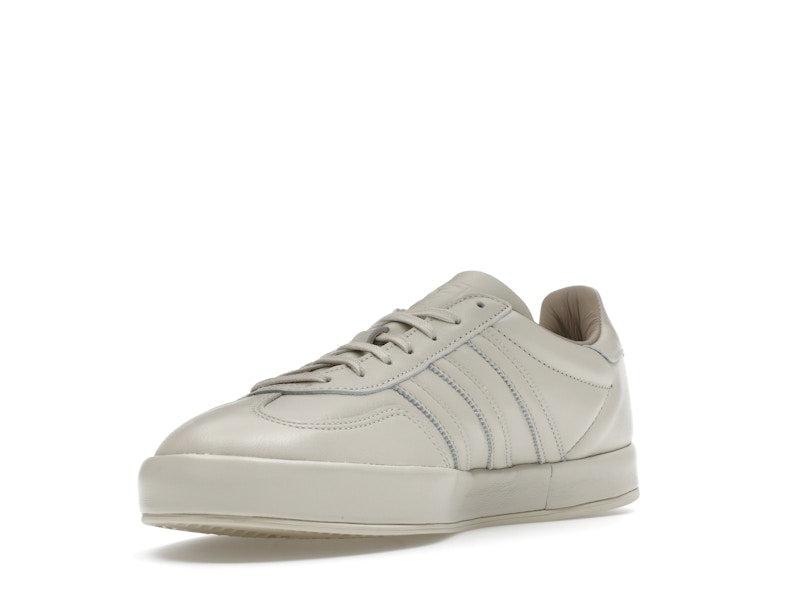 adidas Gazelle Indoor Luxe Pack Alumina