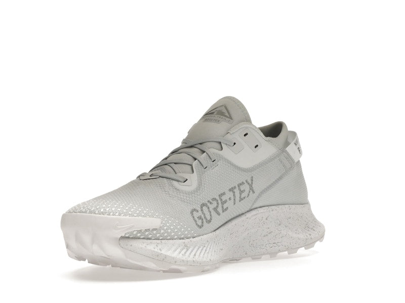 Nike Pegasus Trail 2 Gore-Tex Pure Platinum