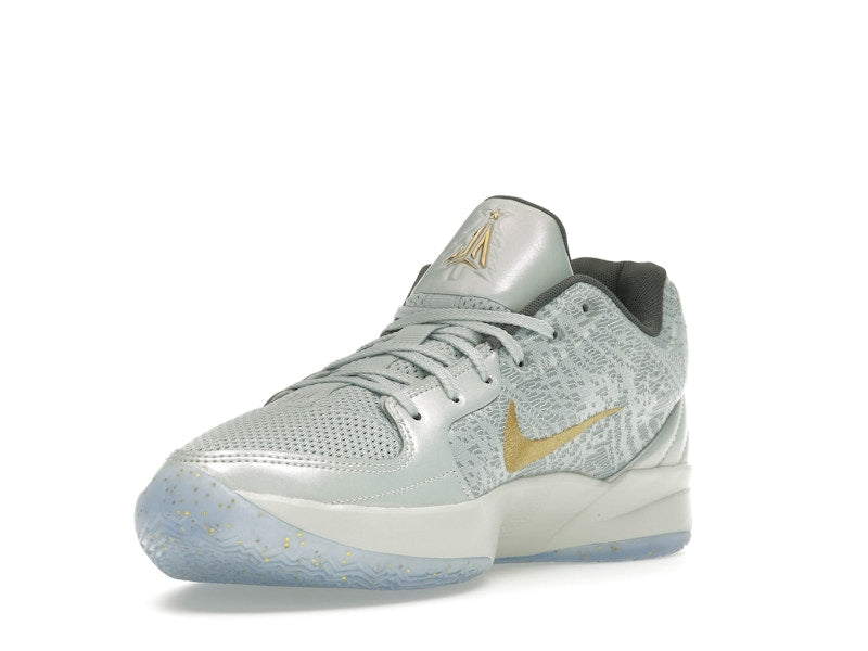Nike Ja 2 Tree Topper