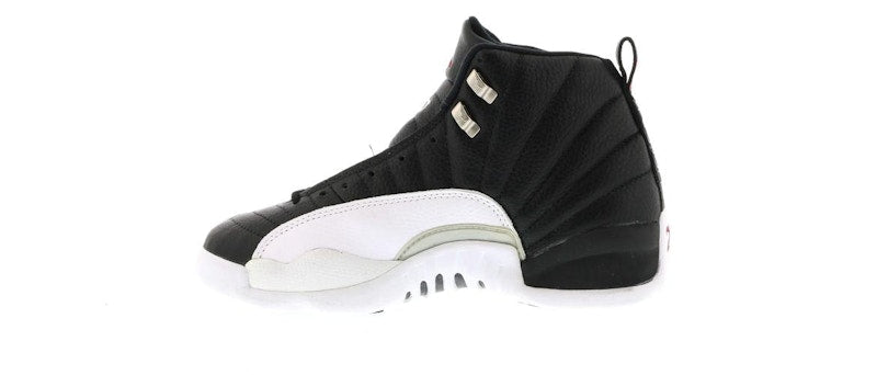 Jordan 12 OG Playoffs (1997)