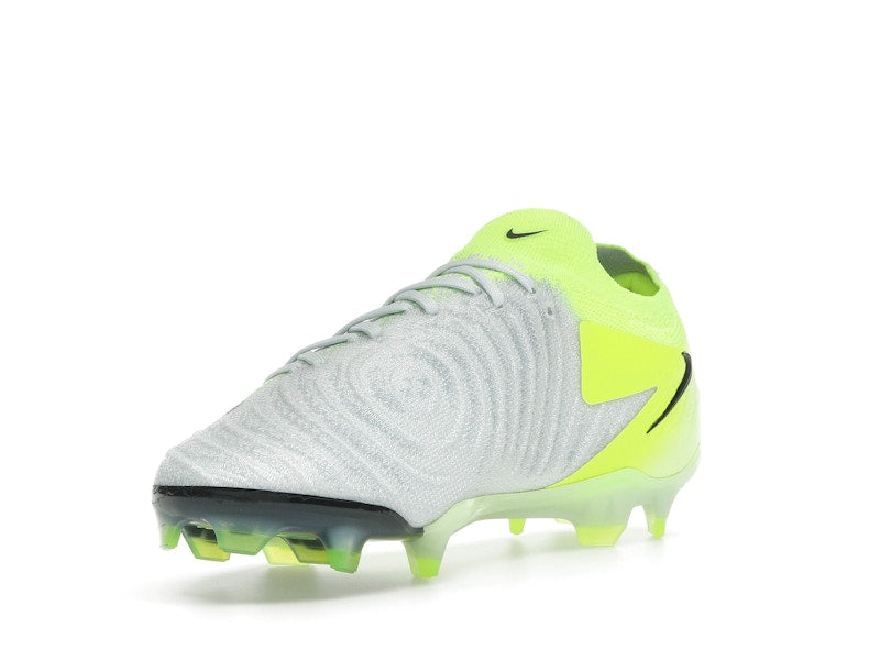 Nike Phantom GX 2 Elite FG Mad Voltage Pack