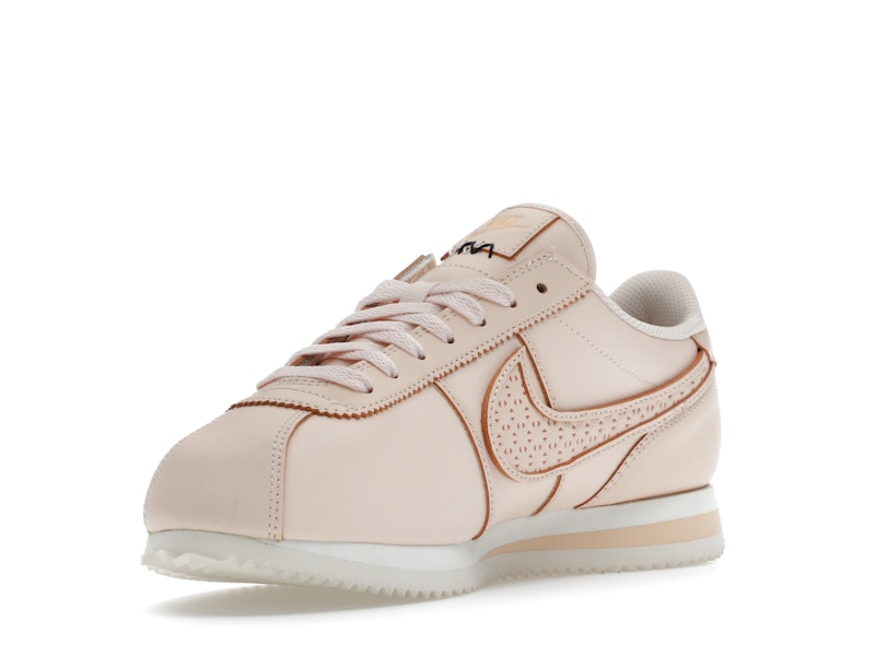 Nike Cortez Premium World Make Mexico (Women's)