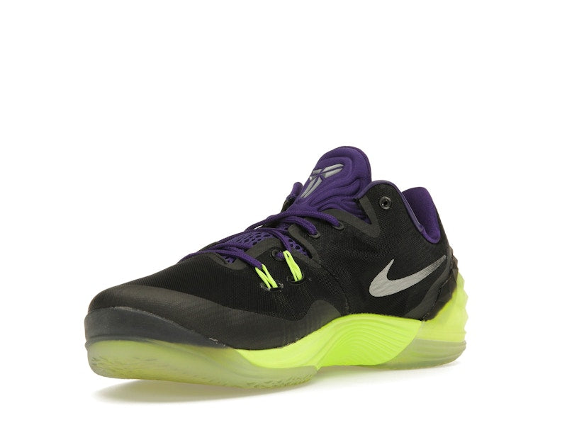 Nike Zoom Kobe Venomenon 5 Joker
