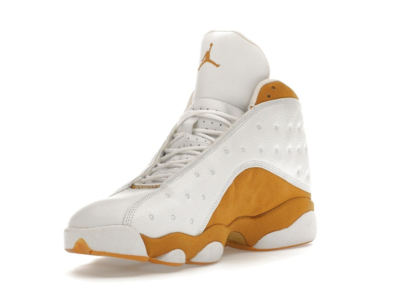 Jordan 13 Retro Wheat (2004)