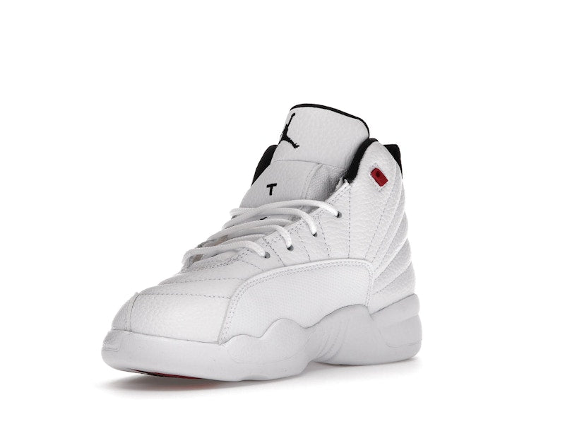 Jordan 12 Retro Twist (PS)