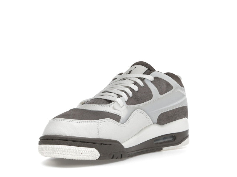 Jordan 4 RM Dark Mocha