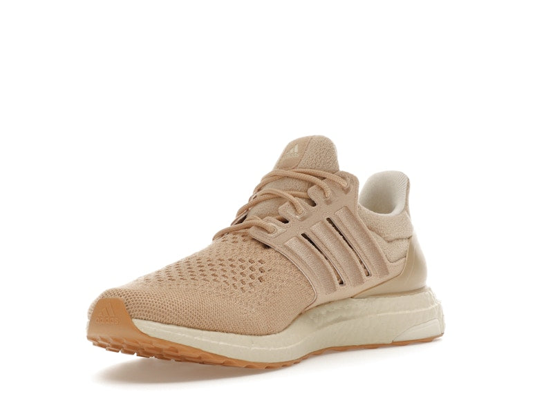 adidas Ultra Boost 1.0 Magic Beige Off White (Women's)