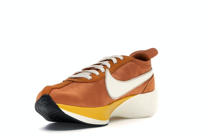 Nike Moon Racer Monarch
