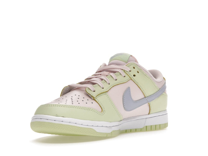 Nike Dunk Low Lime Ice (Women's)