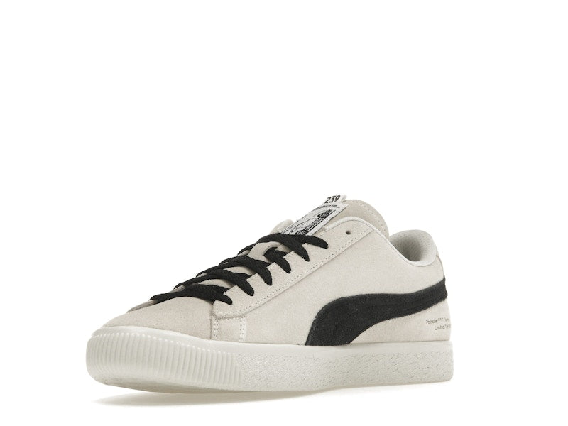 Puma Suede RS 2.7 Porsche 50th Anniversary