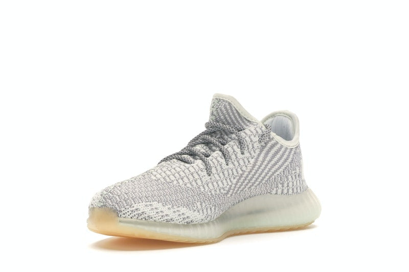 adidas Yeezy Boost 350 V2 Yeshaya (Kids)