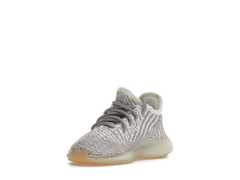 adidas Yeezy Boost 350 V2 Yeshaya (Infants)