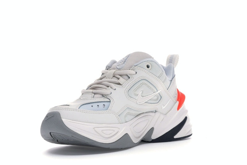 Nike M2K Tekno Phantom Olive Grey (Women's)