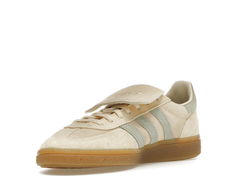 adidas Handball Spezial size? Exclusive Sand Gum