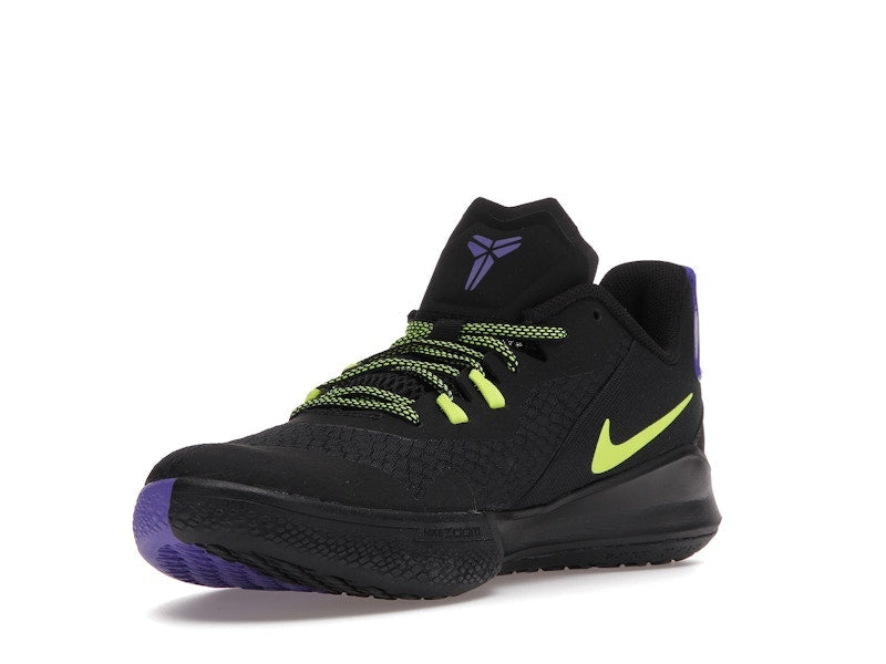 Nike Mamba Fury Joker