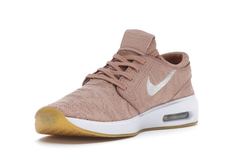 Nike SB Air Max Janoski 2 Rose Gold