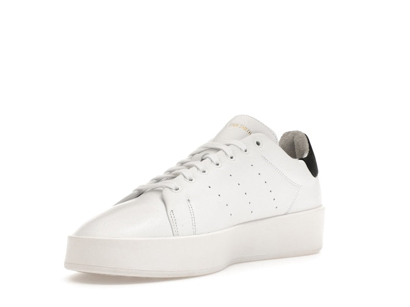 adidas Stan Smith Recon White Black