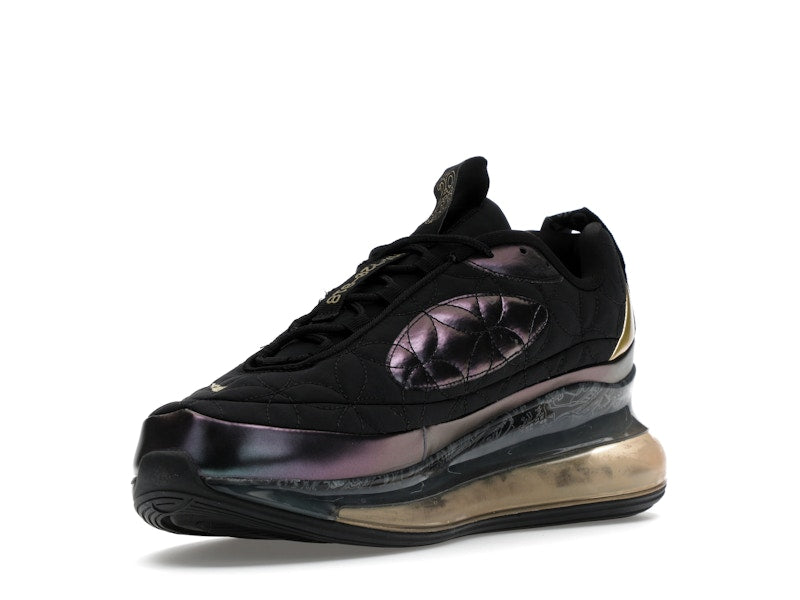 Nike MX-720-818 Chinese New Year (2020)
