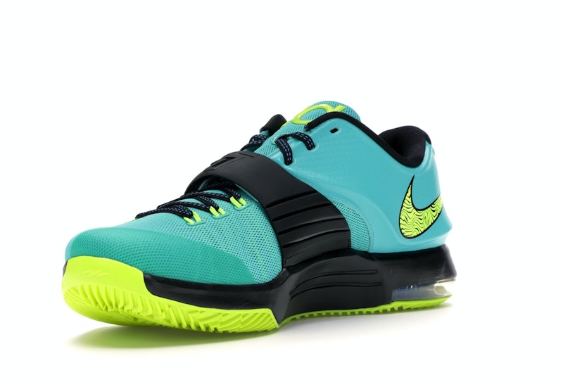 Nike KD 7 Uprising