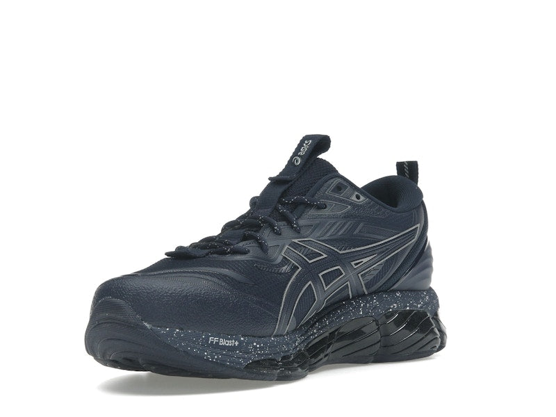 ASICS Gel-Quantum 360 VIII Utility Midnight Black