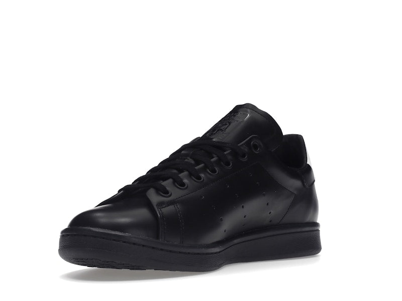 adidas Stan Smith Recon Core Black