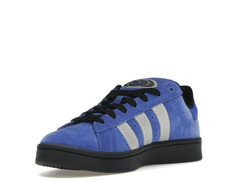 adidas Campus 00s Lucid Blue