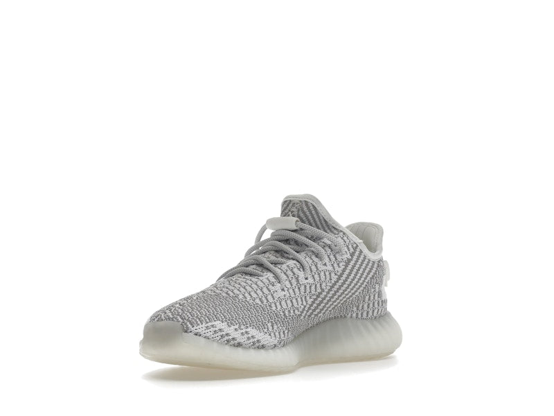 adidas Yeezy Boost 350 V2 Static (Non-Reflective) (Kids)