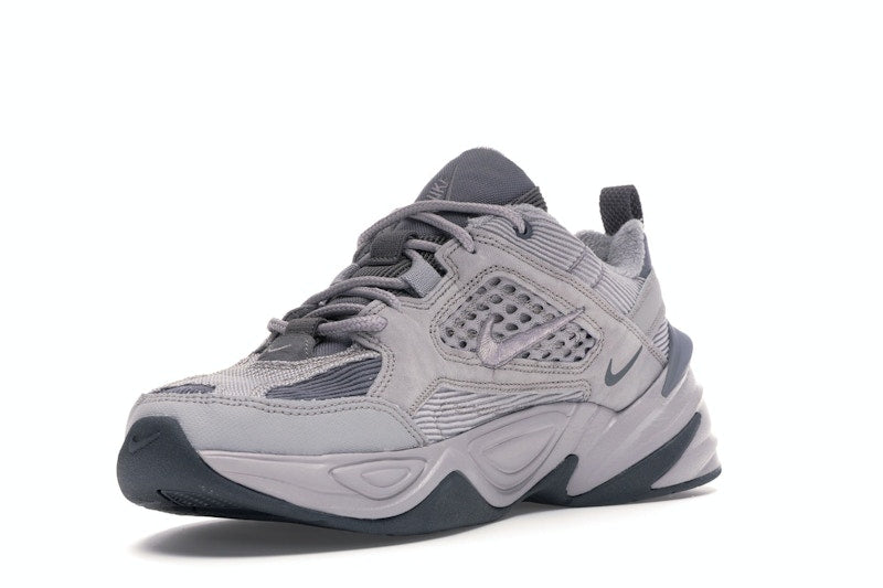 Nike M2K Tekno Atmosphere Grey