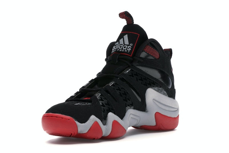 adidas Crazy 8 Damian Lillard