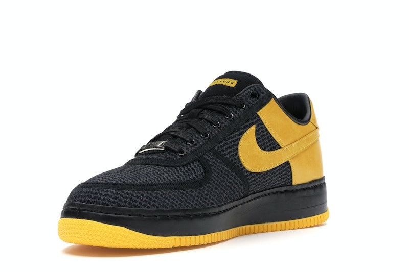 Nike Air Force 1 Low Undefeated Livestrong