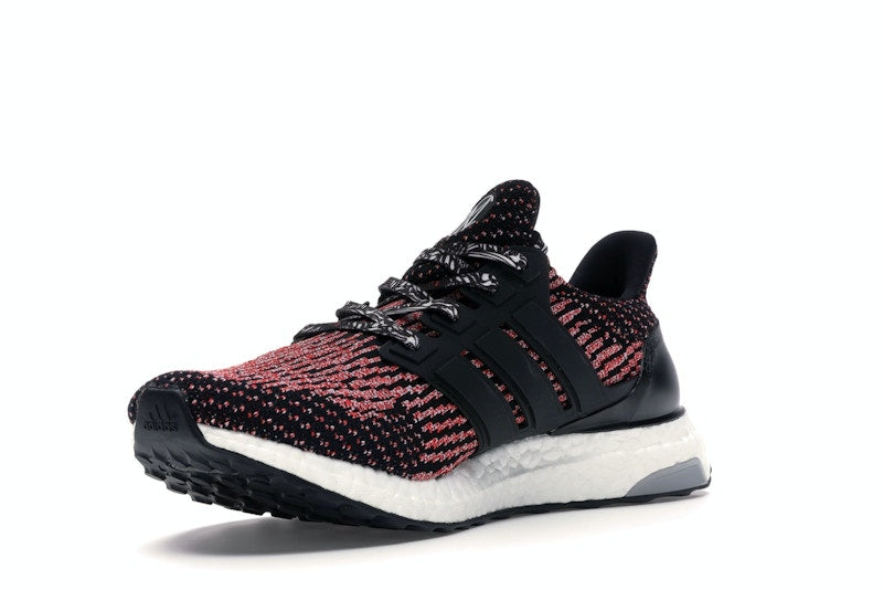 adidas Ultra Boost 3.0 Chinese New Year