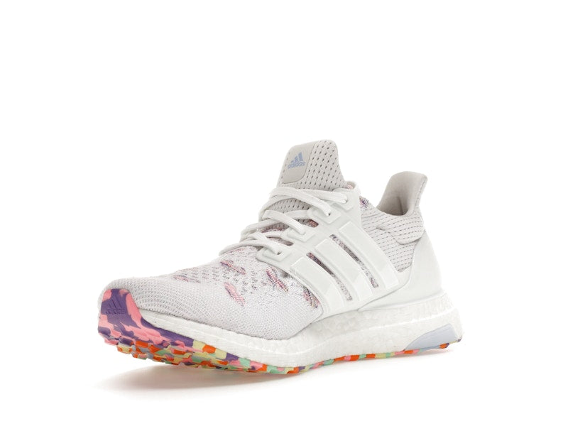 adidas Ultra Boost 1.0 DNA Valentine's Day White (2023) (Women's)