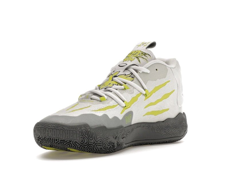 Puma LaMelo Ball MB.03 Chino Hills