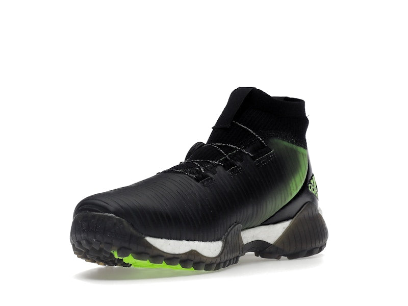 adidas CodeChaos Boa Signal Green