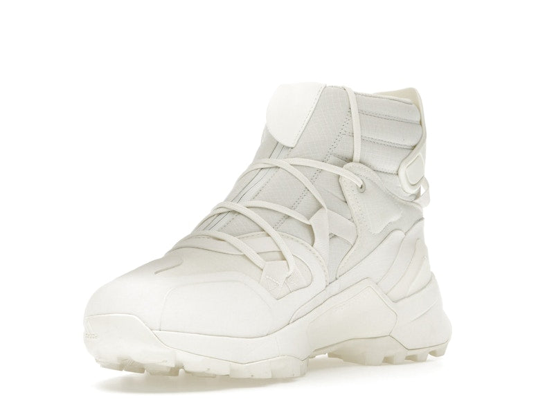 adidas Y-3 Terrex Swift R3 Gore-Tex Hi Off White