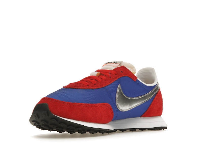 Nike Waffle Trainer 2 Hyper Royal