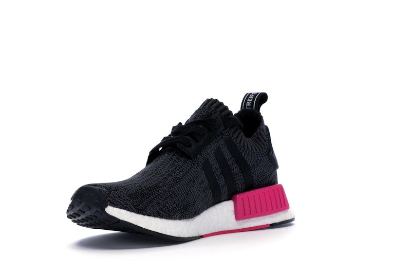 adidas NMD R1 Essential Pink (Women's)