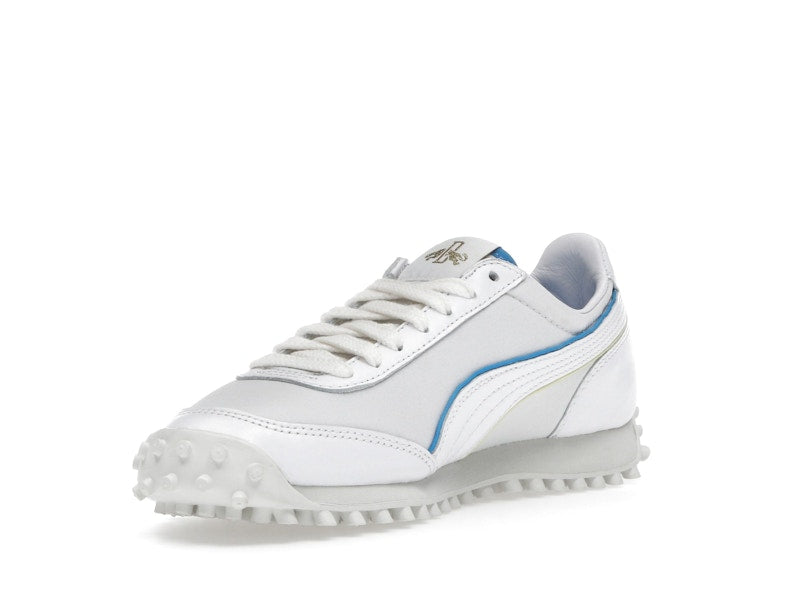 Puma Fast Rider Rudolf Dassler Legacy Collection Season 2