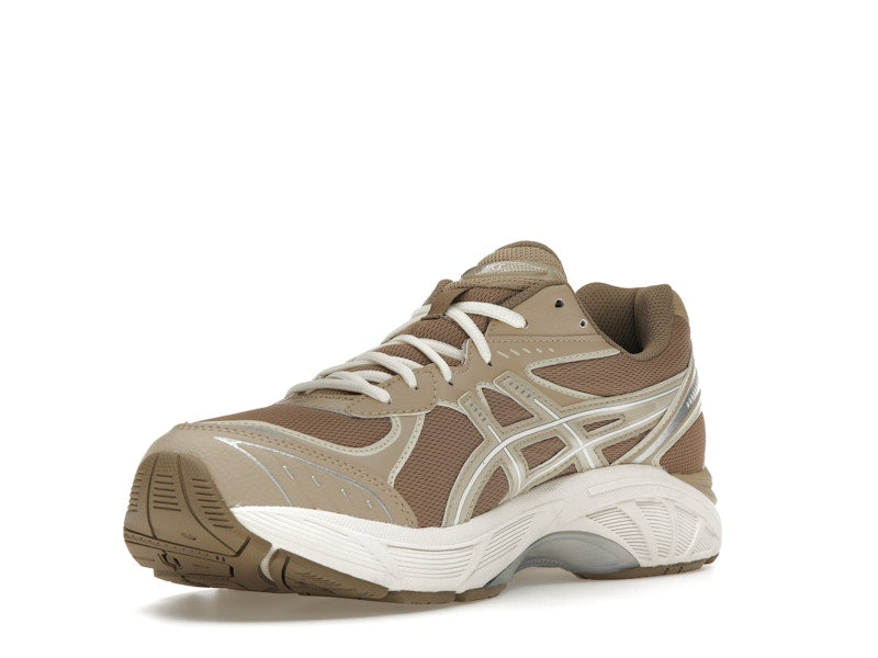 ASICS GT-2160 Pepper