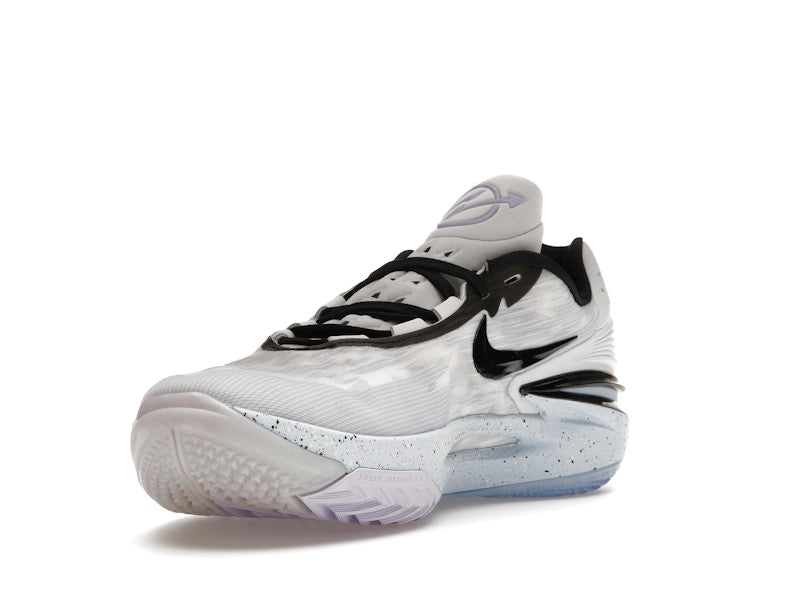 Nike Zoom GT Cut 2 Sabrina Ionescu Takeover Mode
