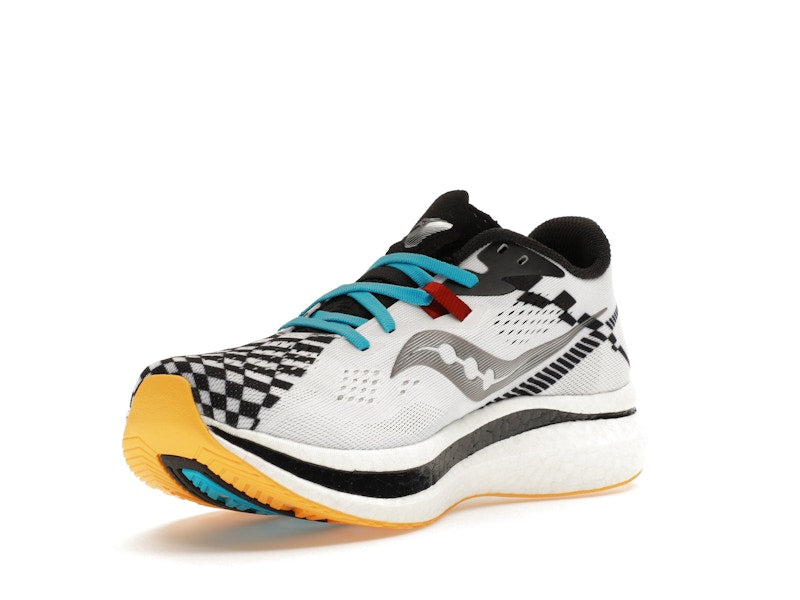 Saucony Endorphin Pro 2 Reverie